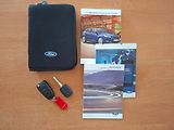 Ford Focus (2016) 1.0EB 74kW TREND -NOVÉ V ČR - náhled 20