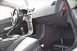 Volvo C30 1,6 80KW PO SERVISE - náhled 33