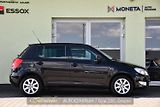 Škoda Fabia 1.2TSi 2xPNEU - náhled 7