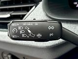 Škoda Scala (2025) 1.0 TSI / 85 kW / SELECTION - náhled 25