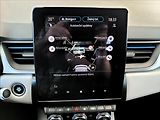 Renault Captur 1,6 E-Tech PHEV Intense - náhled 29