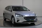 Ford Focus - náhled 8