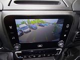 Opel Movano (2026) Van 3500 L3H2 2.2 CDTi 140k 6- - náhled 29