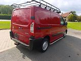 Citroën Jumpy (2012) 1.6 HDi 135t.km zahrádka - náhled 4