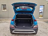 Hyundai Kona 1.0T-GDI 88kW Start,ČR,1.Maj. - náhled 37