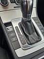 Volkswagen Passat 2.0 TSI, PRODÁNO - náhled 24