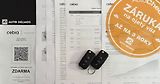 Seat Alhambra 2.0TDi/2021/XCELLENCE.1MAJ-ZÁR - náhled 8