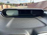 Citroën C3 Picasso 1,4 i KLIMA 4x DISK STK 9/2028 - náhled 17