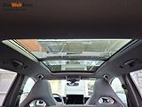 Volkswagen Tayron (2025) R-LINE,2.0 TDI,142kW,4x4,Záruk - náhled 19