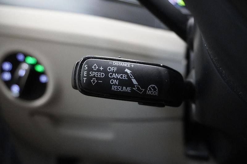 Škoda Superb (2019) 2.0TDi 110 kW, DSG7+ZIMNÍ SADA - fotka 29 z 35