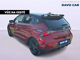 Hyundai i20 1,6 T-GDI 150 N Premium - náhled 3