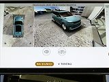 Land Rover Range Rover Sport (2026) 3,0 D250 SE AWD* - náhled 17