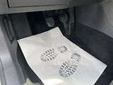 Volkswagen Golf 1.6TDi 105PS  6 HIGHLINE TOP!! - náhled 101