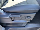 Ford Tourneo Custom 2,0 EcoBlue 125kW Active AWD - náhled 26