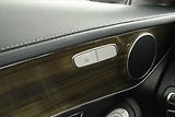 Mercedes-Benz GLC (2015) 220 d 4MATIC, 4X4 - náhled 11