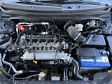 Hyundai Accent 1.5CRDi KLIMA TÁŽNÉ PŮVOD ČR - náhled 28