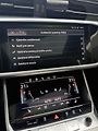 Audi A6 Allroad (2023) 50 TDI quattro | 210 kW | 2023 - náhled 16