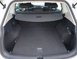 Volkswagen Tiguan Allspace (2020) 1.5 TSI - náhled 13