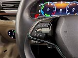 Škoda Superb (2024) iV 1.4 TSI 160 kW DSG L&K - náhled 8