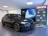 Alfa Romeo Giulia (2025) 2.2 JTD 210k AT8 ZF Q4 4x4 Int - náhled 1