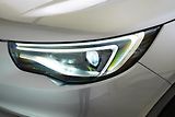 Opel Grandland X - náhled 9