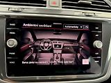 Volkswagen Tiguan (2021) 1.5 TSI 110kW United - náhled 24