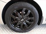 Kia Ceed (2016) 1.4 CVVT, Tempomat - náhled 14