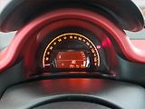 Renault Twingo (2015) 1.0 SCe - náhled 11