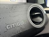 Škoda Citigo 61kW iV Best of LED PDC - náhled 39