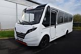 Dethleffs (2025) Globebus I 6 GT - náhled 1