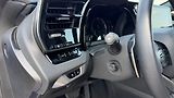 Lexus RX 350h 350H 2,5 HEV F SPORT DESIGN - náhled 12