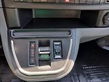 Toyota ProAce Electric L2 75kWh - náhled 19