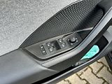 Škoda Octavia (2024) 1.5 TSI 110kW MHEV Top Selecti - náhled 8