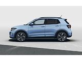 Volkswagen T-Cross (2026) R-Line People - náhled 1