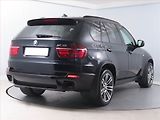 BMW X5 (2012) xDrive30d, 4X4, Automat, Kůže - náhled 4