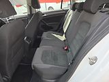 Volkswagen Golf (2018) 1,6TDi AUTOMAT  - náhled 10