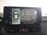 Toyota RAV4 (2025) 2.5PHEV 306k AWD SELECTION - náhled 18