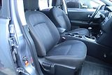 Nissan Qashqai (2010) 1.6, Navi, Tempomat - náhled 9