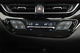 Toyota C-HR (2023) Comfort 1.8 Hybrid, COMFORT - náhled 16