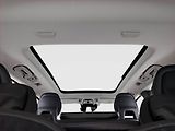 Volvo XC90 (2015) D5 AWD - náhled 28
