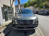 Hyundai Tucson (2026) 1.6 T-GDi MT 20 YEARS PREMIUM - náhled 8