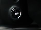 Škoda Kamiq 1,5 TSI 110kW Style DSG CZ - náhled 25