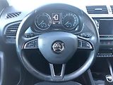 Škoda Fabia III /FL StylePlus 1.0 TSI /70k - náhled 17