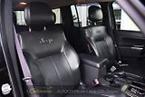 Jeep Cherokee 2.8CRD LIMITED TAŽNÉ - náhled 17