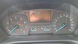 Ford Fiesta 1.0 EcoBoost Titanium - náhled 22