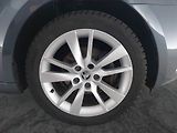 Škoda Octavia (2017) Style 1.4 TSI, Tempomat - náhled 15