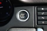 Land Rover Discovery Sport 2,0 TD4  NOVÉ V ČR,A/T,4x4 - náhled 21