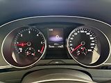 Volkswagen Passat 2.0TDI 110kW - náhled 11