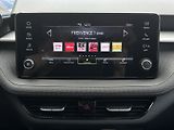 Škoda Fabia 1.0TSi 95PS LED V.Cockpit Clim - náhled 21