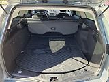 Ford Mondeo (2008) 2L TDCI 103KW, MAX VÝBAVA  - náhled 25